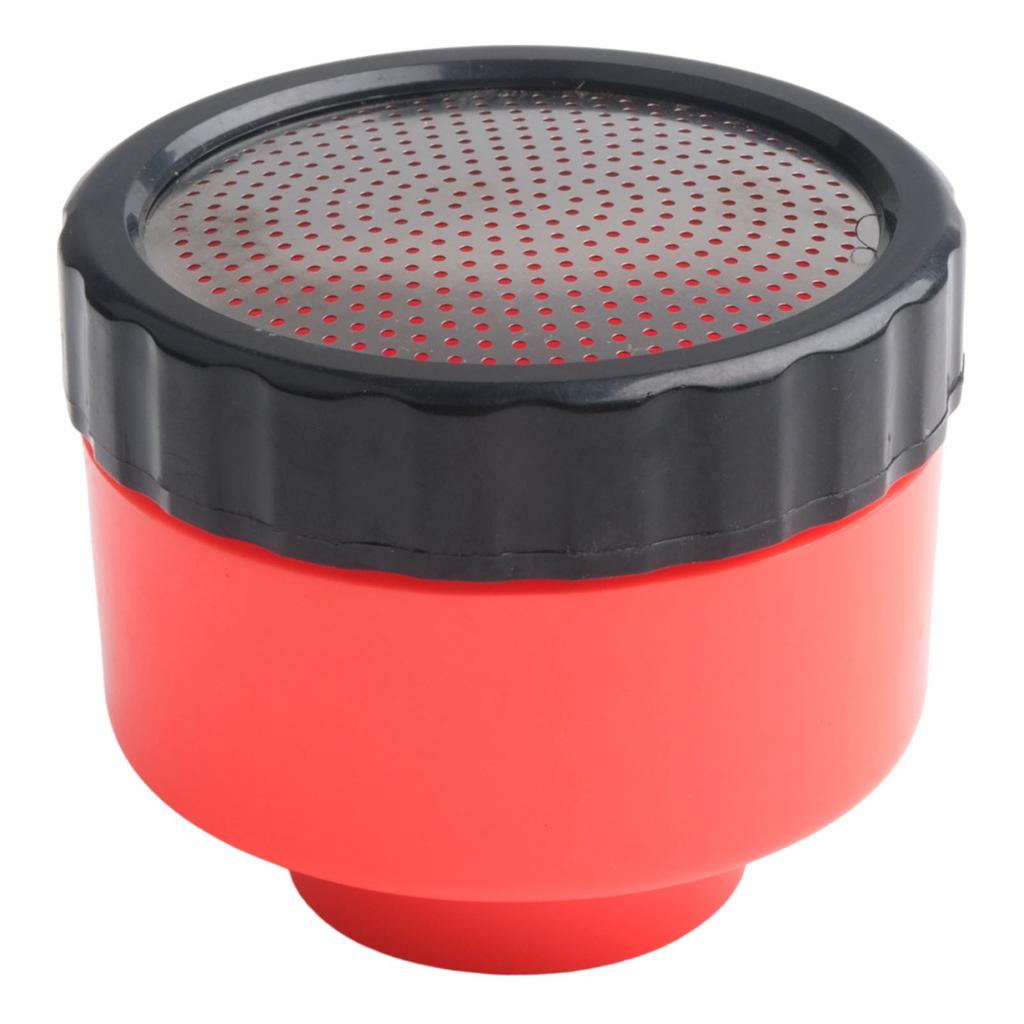 Mesh Scattering Spray Garden Sprinkler Scattering Spray