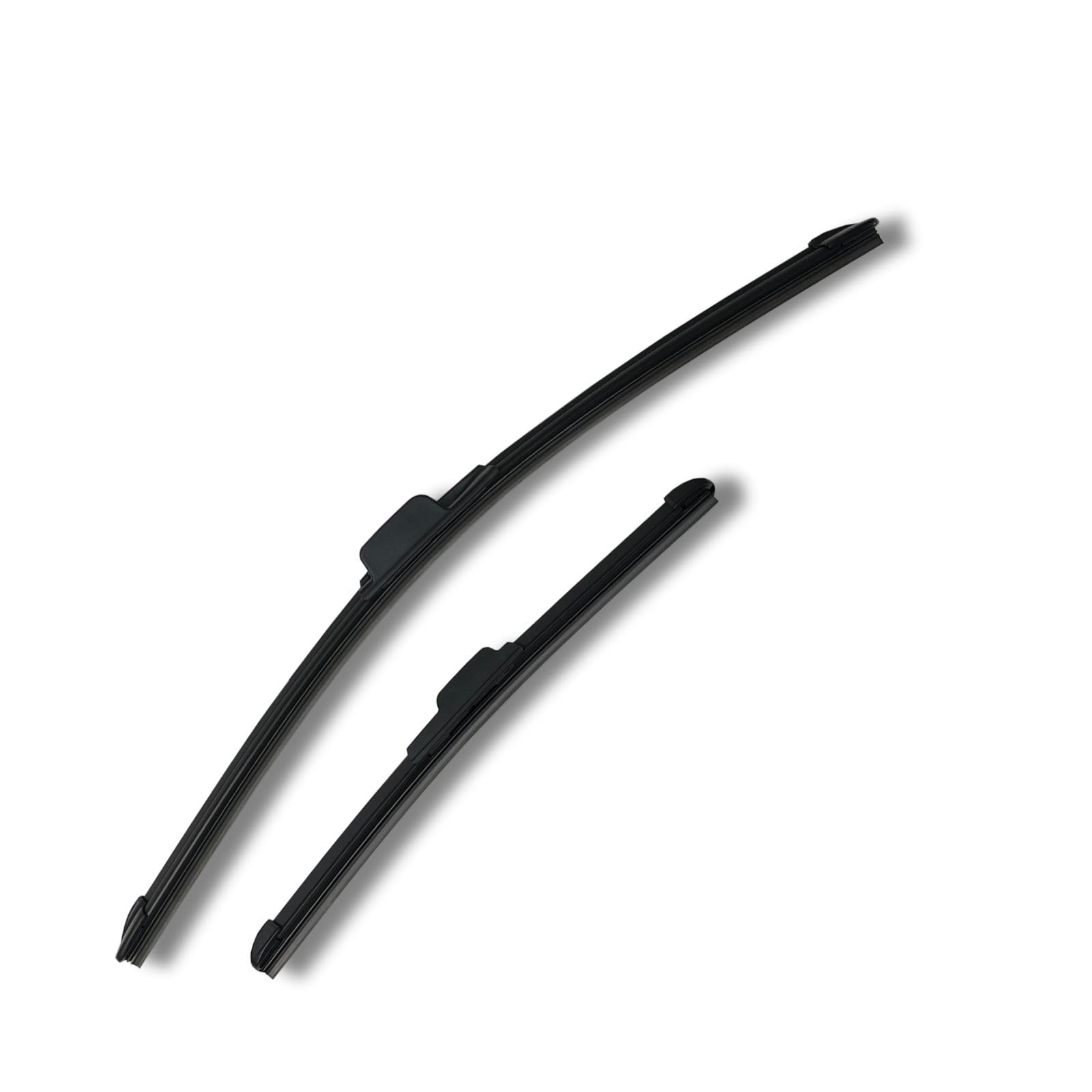 

MITSUBA Alpha Blade Комплект передних стеклоочистителей из 2 штук Номер 31 475 мм 350 мм Сделано в Японии (Мицуба Санкова) BL38D-010-005