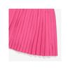 [fila Kids] Waffen Pleated Skirt  Fk2skf1201f Hpk  q0zFk2skf1201fHpk