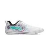 Li-Ning Protiskluzové Prodyšné Odolné proti opotřebení Nízké Stolní tenisové boty Unisex boty APPU027