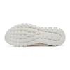 Skechers Scarpe Casual da Donna Leggere Slip-on