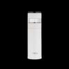 Debo DEP-964 316 Stainless Steel Insulated Tea Mug