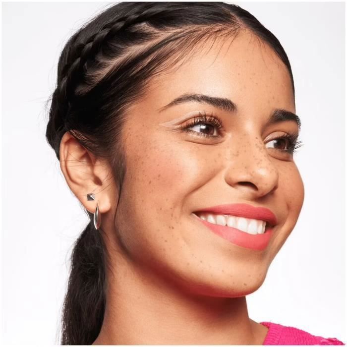 Essence - Blush Liquide Baby Got Blush - 40 Coral Crush