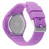 Ice watch ICE digit ultra 022101 digital watch purple small