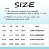 Adjustable Waist Trainer Belt High Waist Shapewear Tummy Control Body Shaper Slimming Underwear for Fitness and Waist Support