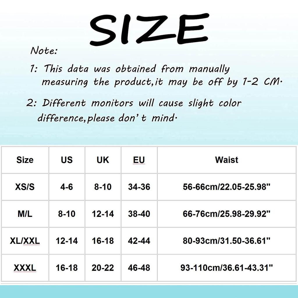 Adjustable Waist Trainer Belt High Waist Shapewear Tummy Control Body Shaper Slimming Underwear for Fitness and Waist Support