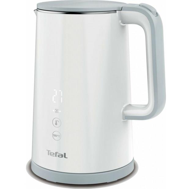 

Чайник TEFAL KO693110