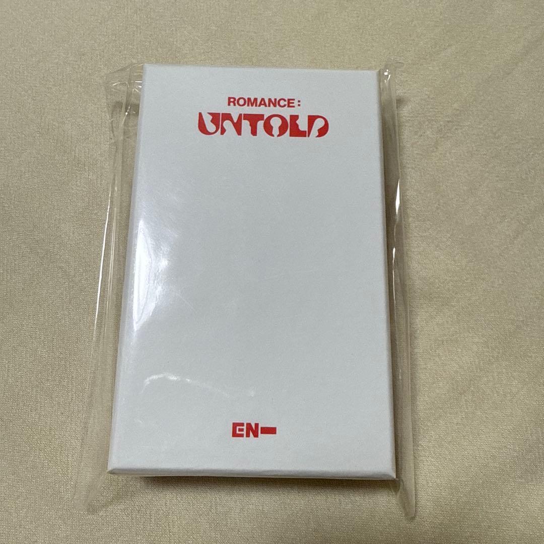 

[ВЖИВАНИЙ] ENHYPEN Heeseung