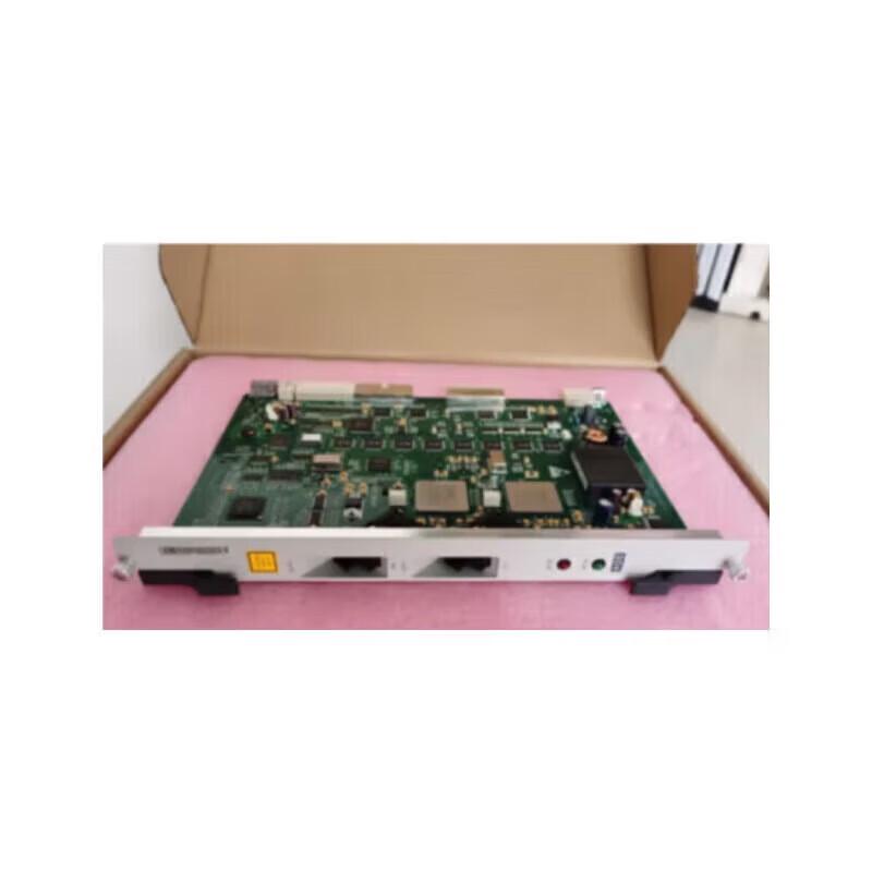 Huawei SS63SLD4 OptiX 2500+ Metro3000 Optical Service Board
