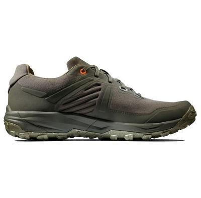 Mammut Ultimate III Low Goretex Trekking Boots