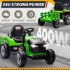 Brinquedos e jogos – Carros, comboios e outros veículos de brinquedo