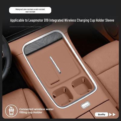 Accesorios para celulares y smartphones – Soportes para teléfonos con carga