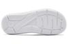 Under Armour Wmns Ignite 9 Slide 'White'