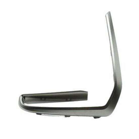 BMW X7 G07 Fog Light Frame Trim In Cerium Grey (51118092883/51118092884)