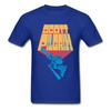 T-shirts e tops – T-Shirts
