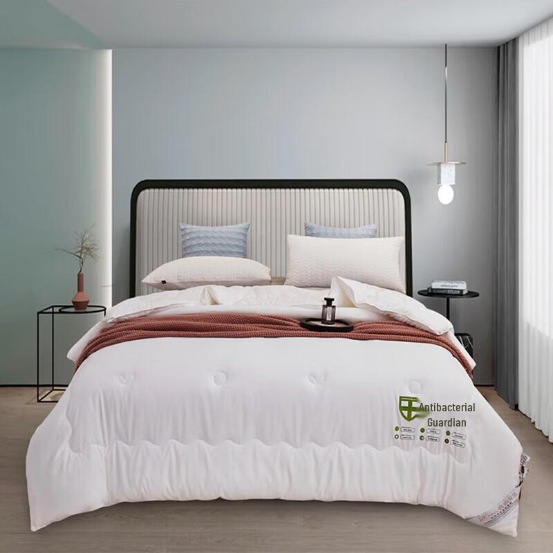 

Tangna Home Textiles Antibacterial Guardian Duvet