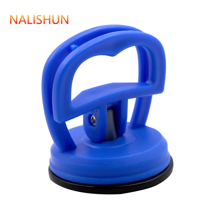Strong Suction Cup Car Dent Repair Tool