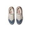ASICS Gel-1090 'Blue Brown' Men's 1203A243-400