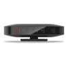 BUFFALO Wireless LAN Base Unit Air Station Qrsetup High Power Giga 300Mbps Environment for 1 11n/g/b (Wi-Fi Router) Dual_band Dr.Wi-Fi WSR-300HP