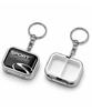 SPORT CHAMBER Sc Mini Tin Case