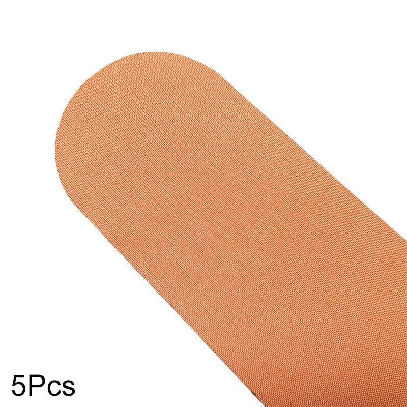 1Pc Renovation Covering Ugliness Wall Sticker Hallway Decoration Soft Package Kindergarten Bed Fence Living Room