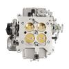 0-80457S Carburetor 600CFM 4 Barrel For Holley 4160 for Ford