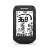 iGPSPORT BSC100MAX 3.0-inch GPS Cycling Computer with Bluetooth 5.0, Smart Reminders, Smart Light Integration, IPX7 Waterproof, 40 Hours of Battery