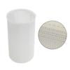 Suction Sieve Pre-Filter For SPS25 SPS50 SPS75 SPS100 Pump Circulation Pump Pool Pump Spare Part Water Filtration