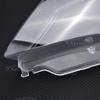 63127186815  For BMW 6 Series E63 E64 2008-2010  Car Headlight Shell Waterproof Clear Headlight Lens Replace The Original Lens