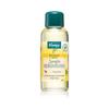 Kneipp Ylang-Ylang Massageöl 100ml