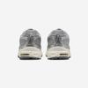 Nike Air Max Moto 2K [IQ7592-077]