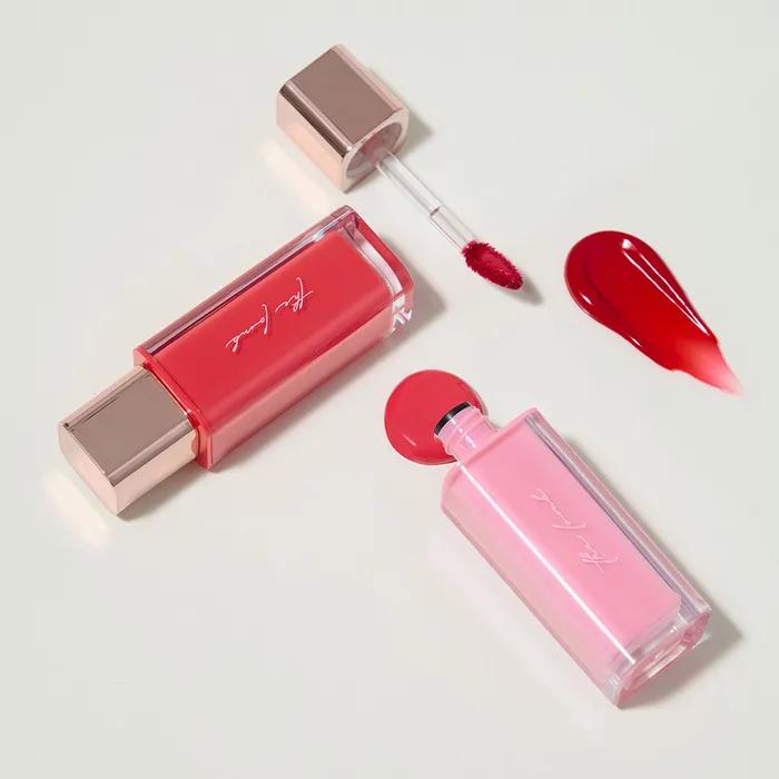 Water Glow Tint (5g)