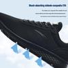 Anta Men's Lightweight Athletic & Casual Shoes