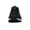 Li Ning Red Hare 6 Cushioning Slip Resistant Abrasion Resistant Rebound Low top Running Shoes Women's Black ARMT016-21