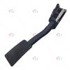 1108100AKZ16A Electronic accelerator pedal is suitable for Great Wall HAVAL F7 F7X M6 H6 (2012~)
