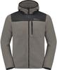 Куртка Jack Wolfskin Kammweg Pile FZ Men