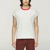 Adidas Originals x CLOT DOLMAN TEE BY EDISON CHEN T Shirt Unisex KD4026-