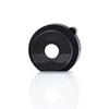 Check valve for Graco 390/490/595 unit