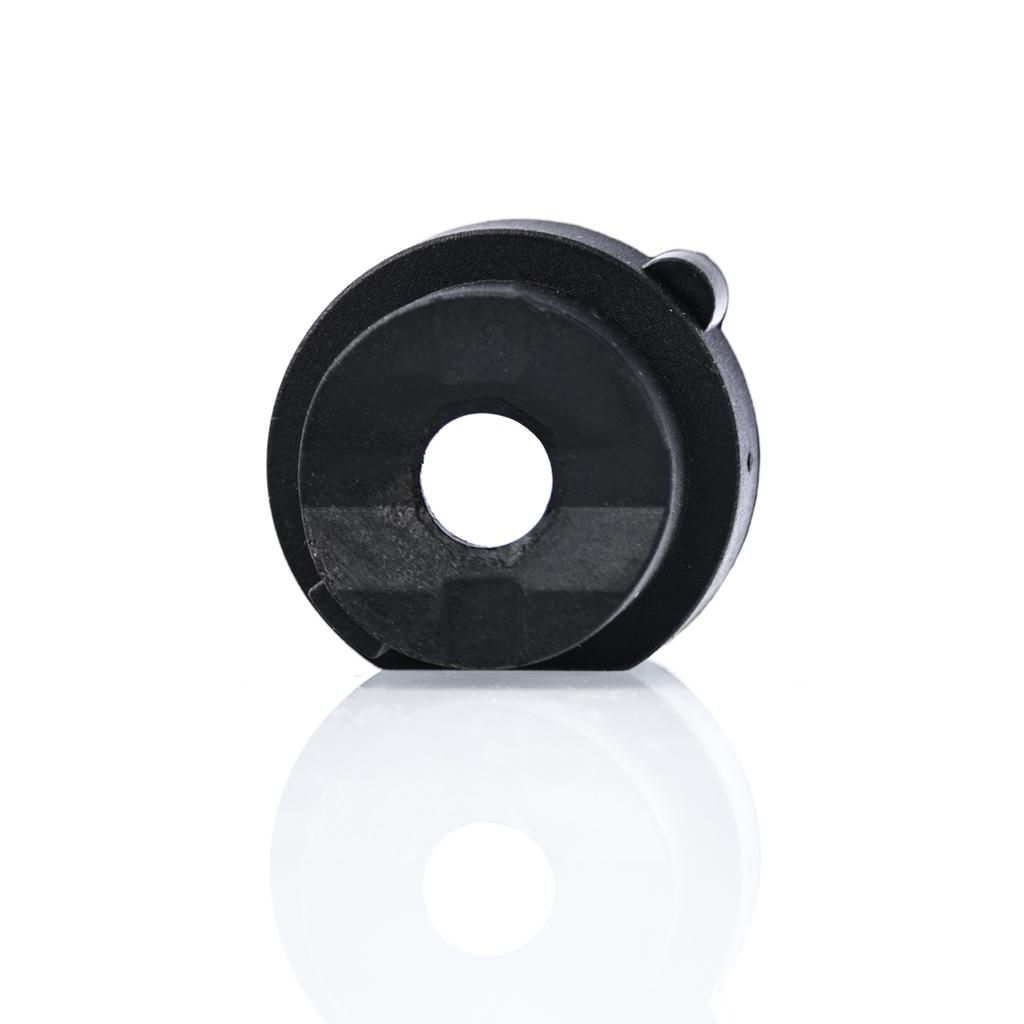 Check valve for Graco 390/490/595 unit