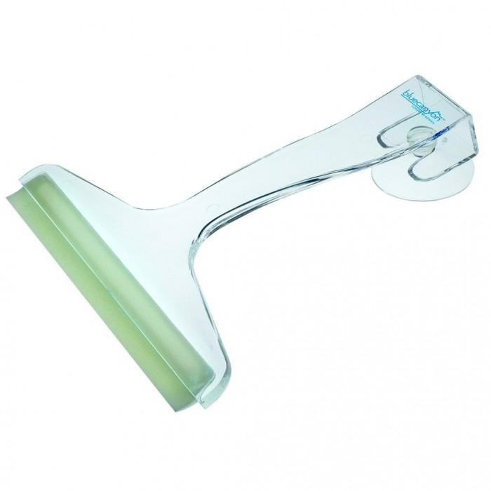 Blue Canyon Squeegee One Size