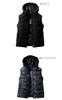 Kuldebeskyttelse Hettevest 5034 Lett Kuldebeskyttelse XXL 61 Army Khaki [Bartle]