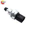 8201000764 Sensor de Pressão de Gás do Escapamento do Turbo para Dacia Renault Duster Clio Kangoo Laguna Megane Scenic