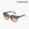 Sunglasses (SF2052SLBK 665 59)
