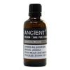 Essential Oil 50ml - Amayris Sandalwood