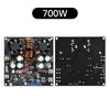 600W 700W Hochleistungs-Auf-/Abwärtsmodul Einstellbares geregeltes Netzteil CC CV Abwärts-Aufwärts-Wandlerplatine zum Laden