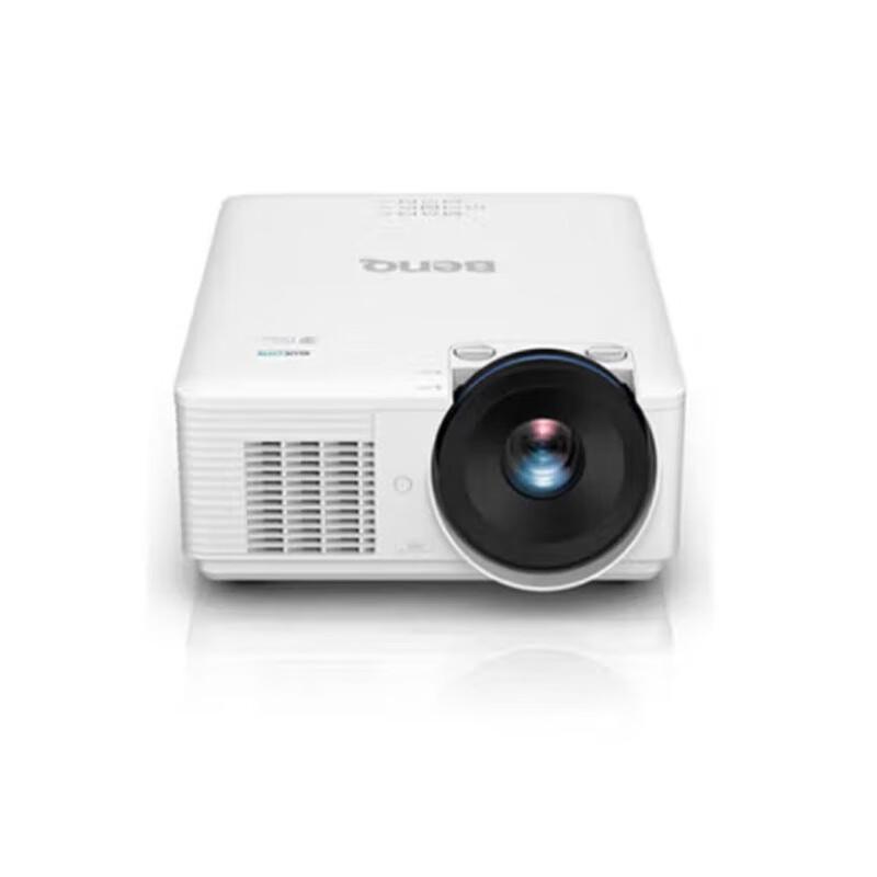 

BenQ LU785 Laser Projector (CN version)