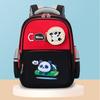 Schoolbag Children's Backpack Primary School Boys Campus Kindergarten Backpack Outdoor Travel Campus Class Student School Bag Wholesale