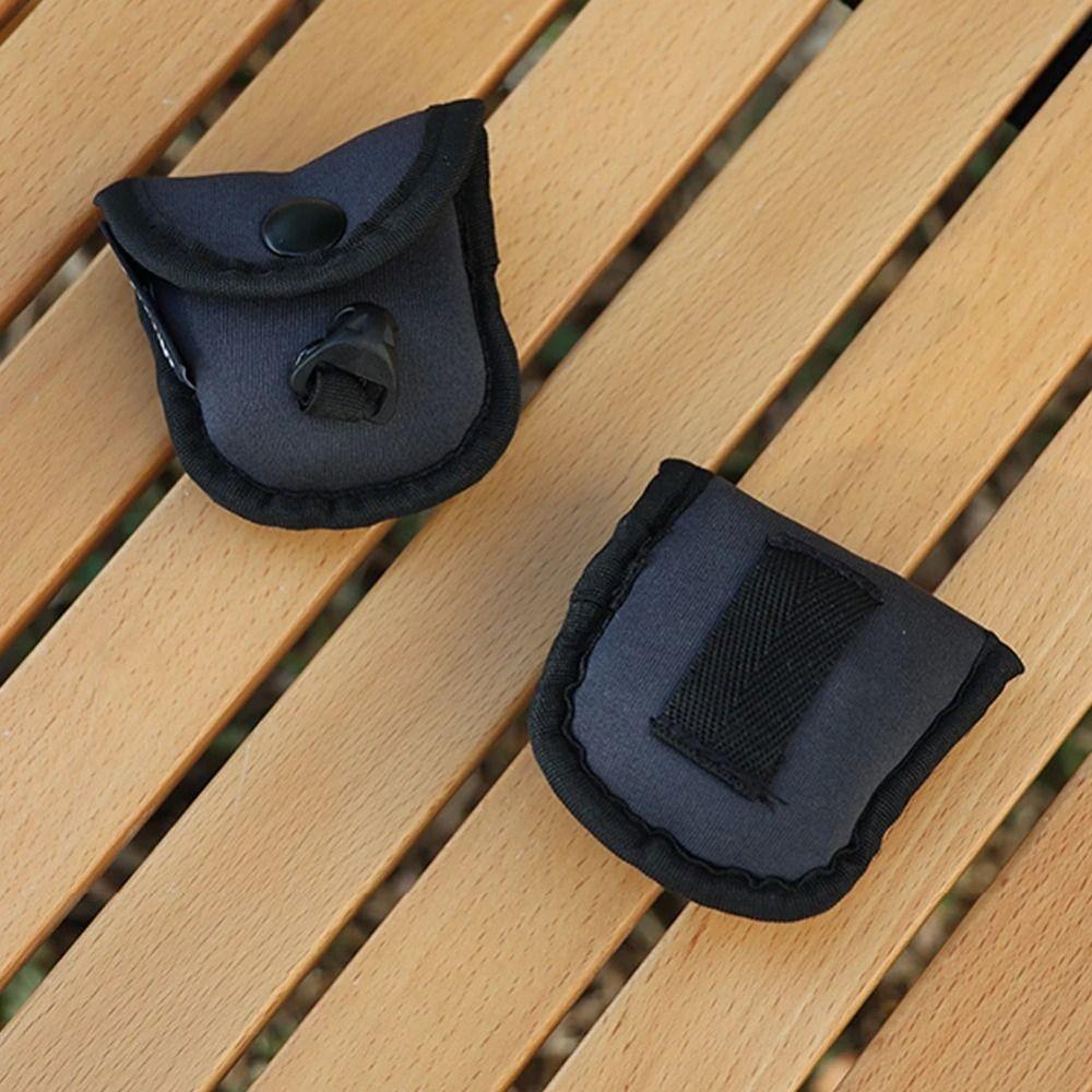 Retractable Laundry Dryer Clothes Rope Portable Travel Camping Clothesline