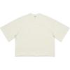 Kyrie Series Printed Comfortable Loose Short Sleeve T-Shirt Unisex Tops 172621123V-2