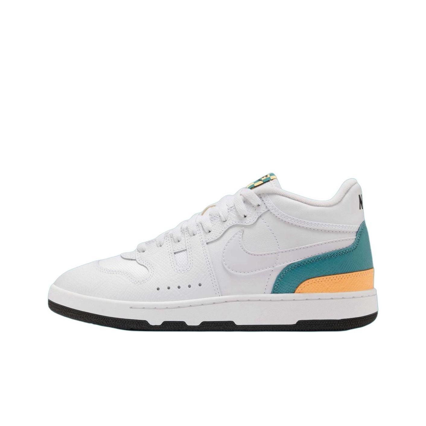 Nike Mac Attack Čūskas gads Unisex